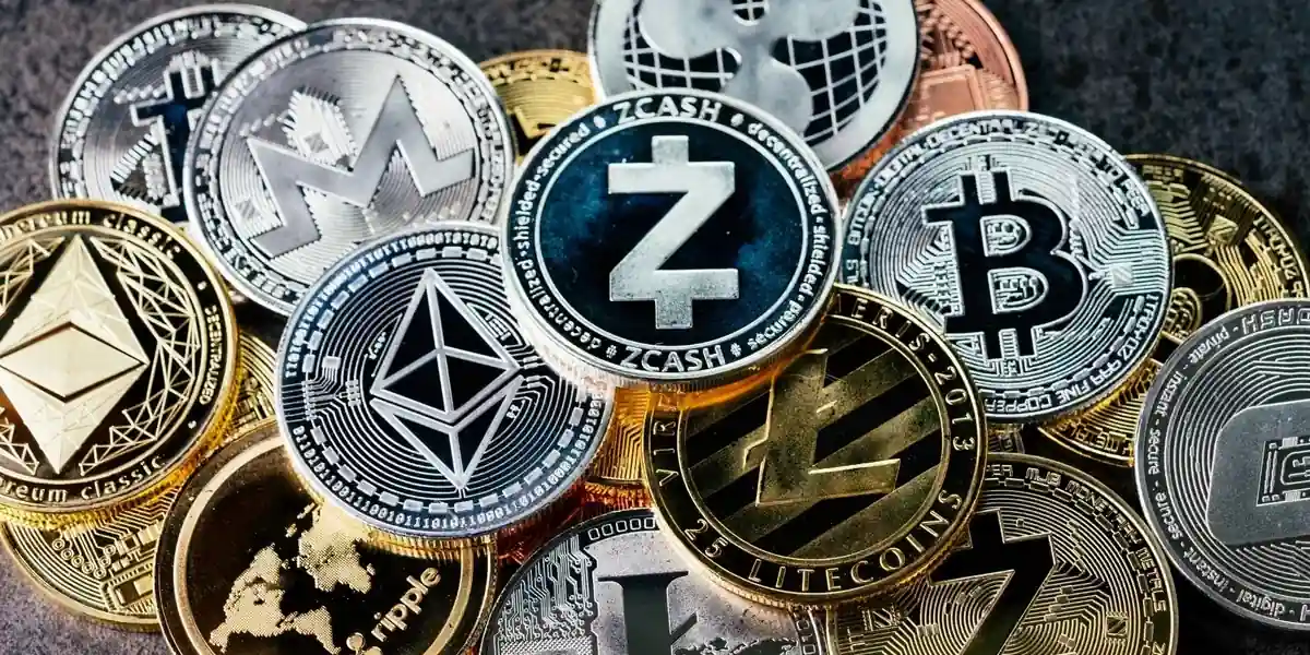 Payer en cryptomonnaies comme le Bitcoin pour un anonymat total des dépôts